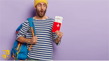 ۱۰ مسیر واقعی و کاربردی برای مهاجرت به کانادا در سال ۲۰۲۵ (راهنمای کامل + منابع معتبر)